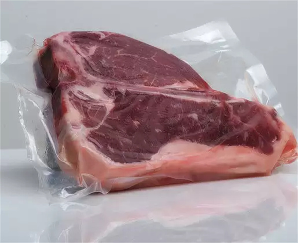Innovation in Vacuum Sealing
